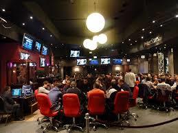 Grand Casino de Namur